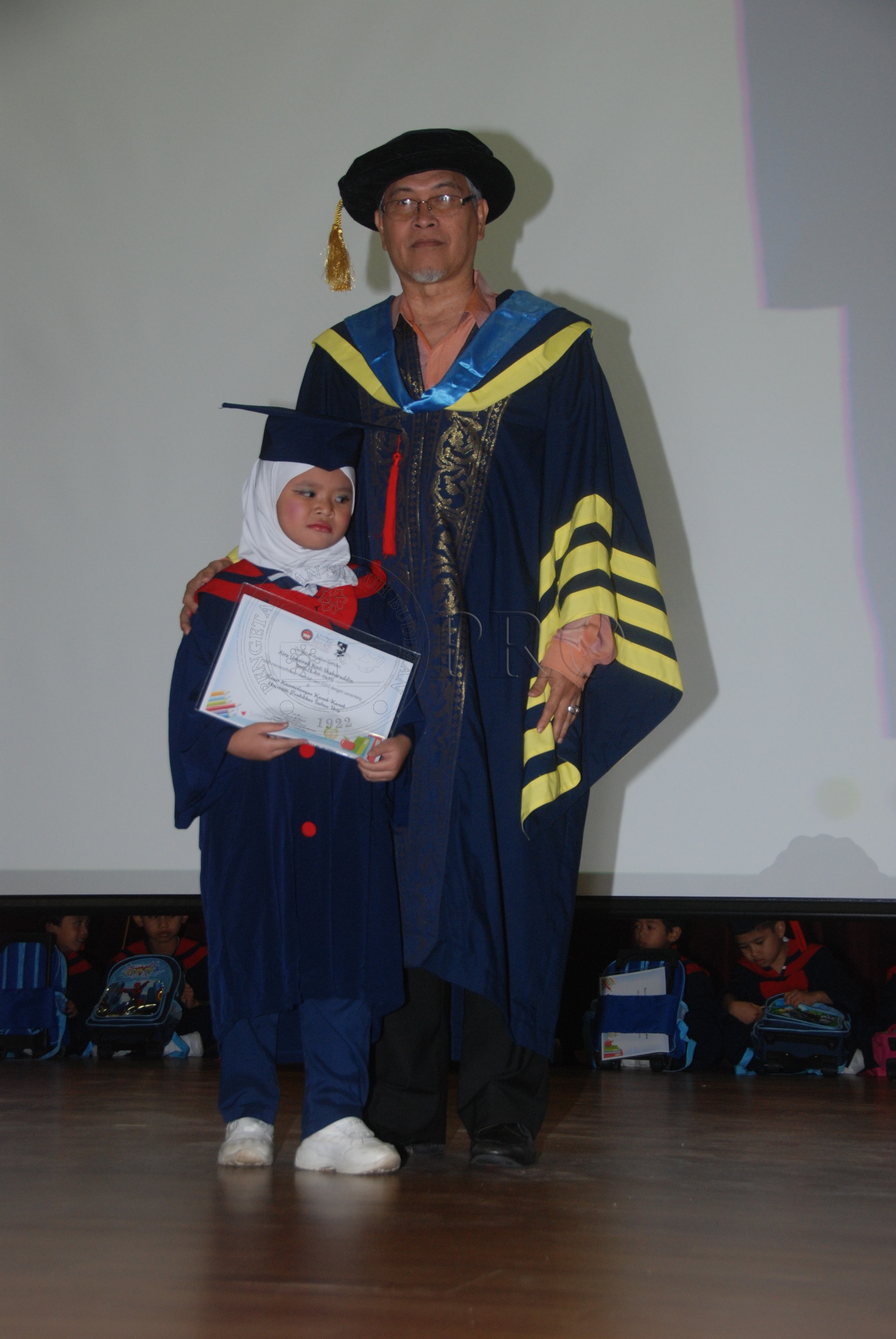 PRO 12 126 pkkk DSC 7597